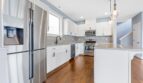 14805 NW Cosmos Street - Portland - Oregon - 4 bed, 3 bath rental property