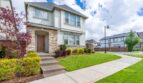 14805 NW Cosmos Street - Portland - Oregon - 4 bed, 3 bath rental property