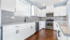 14805 NW Cosmos Street - Portland - Oregon - 4 bed, 3 bath rental property