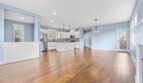 14805 NW Cosmos Street - Portland - Oregon - 4 bed, 3 bath rental property