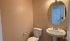 1498 Haddington Dr - Riverside - California - 4 bed, 2.5 bath rental property