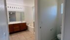 1498 Haddington Dr - Riverside - California - 4 bed, 2.5 bath rental property