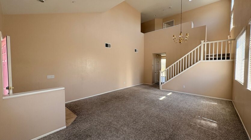 1498 Haddington Dr - Riverside - California - 4 bed, 2.5 bath rental property