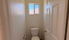 1498 Haddington Dr - Riverside - California - 4 bed, 2.5 bath rental property