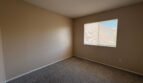 1498 Haddington Dr - Riverside - California - 4 bed, 2.5 bath rental property