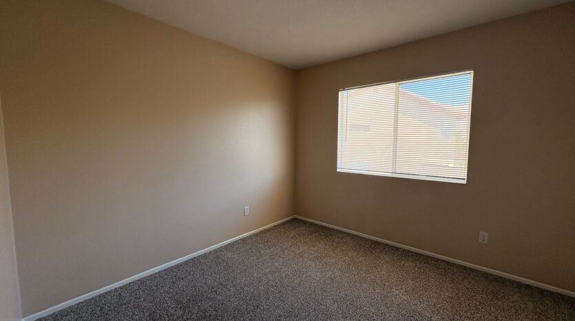 1498 Haddington Dr - Riverside - California - 4 bed, 2.5 bath rental property