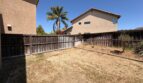 1498 Haddington Dr - Riverside - California - 4 bed, 2.5 bath rental property