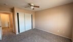 1498 Haddington Dr - Riverside - California - 4 bed, 2.5 bath rental property