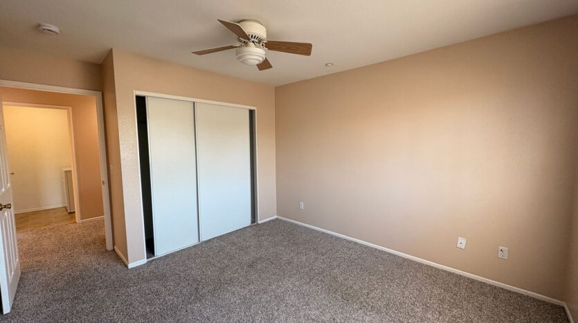 1498 Haddington Dr - Riverside - California - 4 bed, 2.5 bath rental property