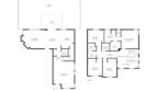 1498 Haddington Dr - Riverside - California - 4 bed, 2.5 bath rental property