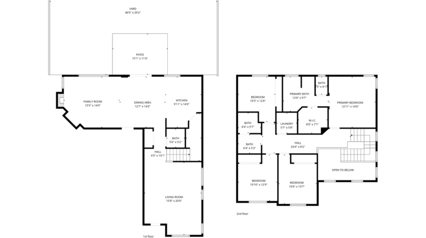 1498 Haddington Dr - Riverside - California - 4 bed, 2.5 bath rental property