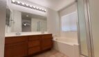 1498 Haddington Dr - Riverside - California - 4 bed, 2.5 bath rental property