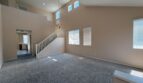 1498 Haddington Dr - Riverside - California - 4 bed, 2.5 bath rental property