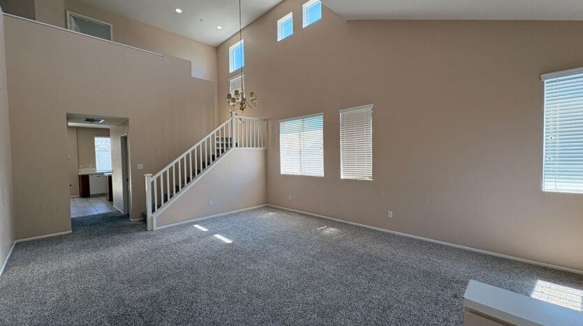 1498 Haddington Dr - Riverside - California - 4 bed, 2.5 bath rental property
