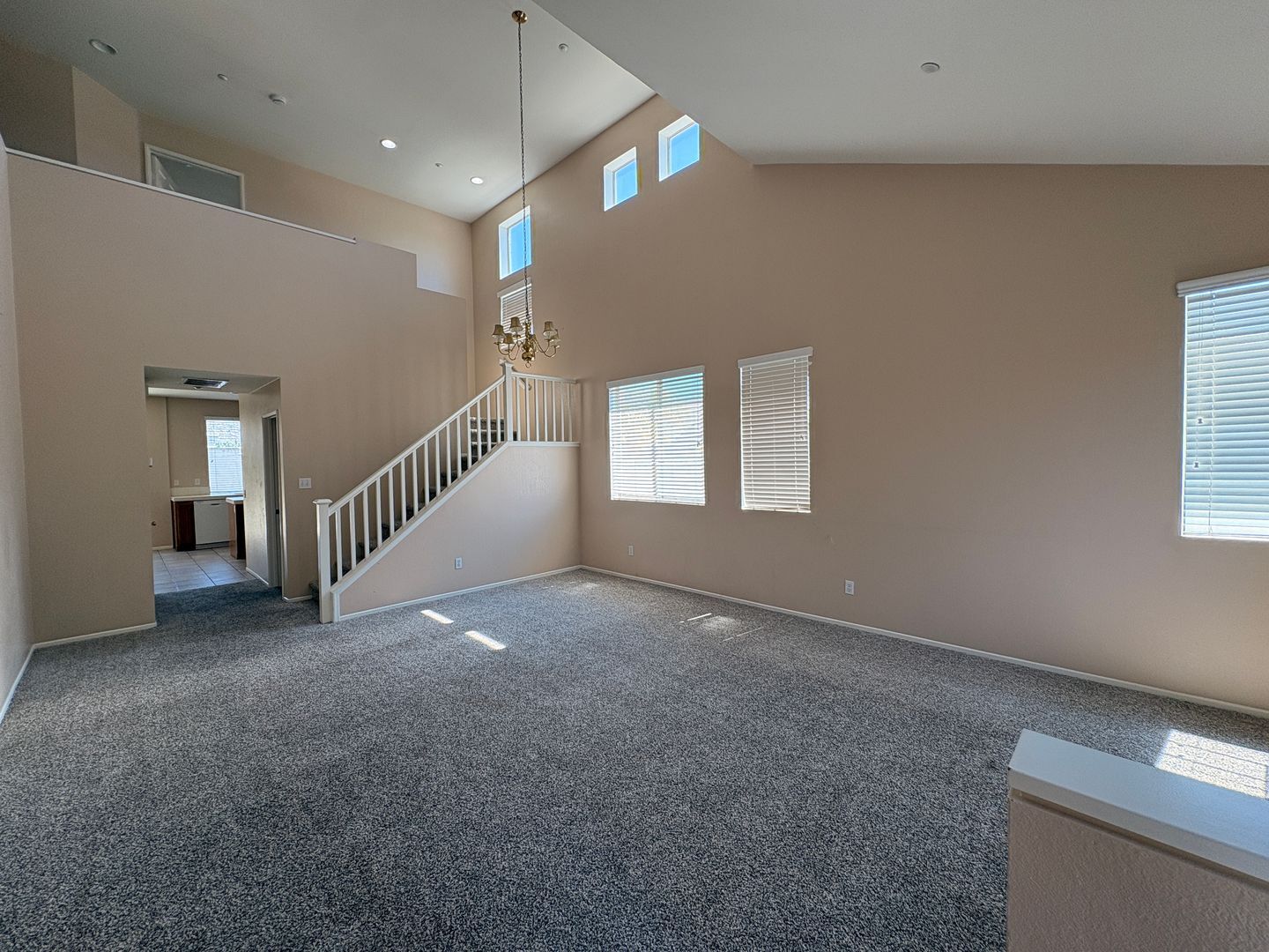 1498 Haddington Dr - Riverside - California - 4 bed, 2.5 bath rental property