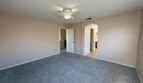 1498 Haddington Dr - Riverside - California - 4 bed, 2.5 bath rental property