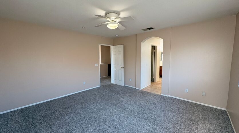 1498 Haddington Dr - Riverside - California - 4 bed, 2.5 bath rental property