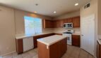 1498 Haddington Dr - Riverside - California - 4 bed, 2.5 bath rental property