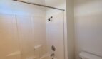 1498 Haddington Dr - Riverside - California - 4 bed, 2.5 bath rental property