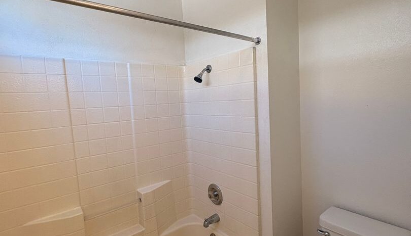 1498 Haddington Dr - Riverside - California - 4 bed, 2.5 bath rental property