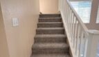 1498 Haddington Dr - Riverside - California - 4 bed, 2.5 bath rental property