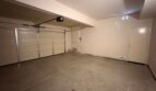 1498 Haddington Dr - Riverside - California - 4 bed, 2.5 bath rental property