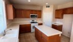 1498 Haddington Dr - Riverside - California - 4 bed, 2.5 bath rental property