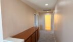 1498 Haddington Dr - Riverside - California - 4 bed, 2.5 bath rental property