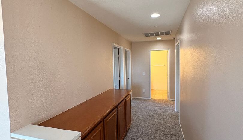 1498 Haddington Dr - Riverside - California - 4 bed, 2.5 bath rental property