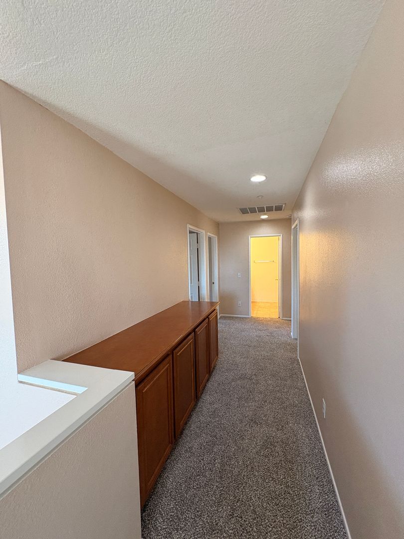 1498 Haddington Dr - Riverside - California - 4 bed, 2.5 bath rental property