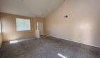 1498 Haddington Dr - Riverside - California - 4 bed, 2.5 bath rental property
