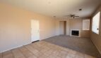 1498 Haddington Dr - Riverside - California - 4 bed, 2.5 bath rental property