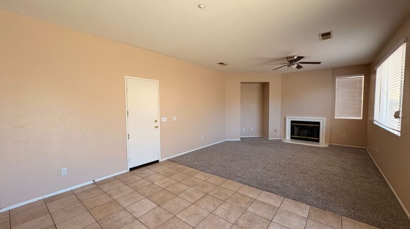 1498 Haddington Dr - Riverside - California - 4 bed, 2.5 bath rental property
