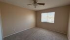 1498 Haddington Dr - Riverside - California - 4 bed, 2.5 bath rental property