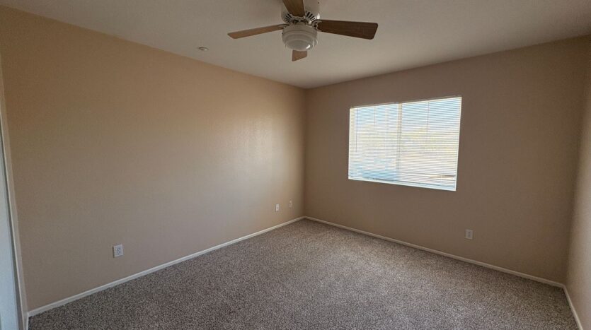 1498 Haddington Dr - Riverside - California - 4 bed, 2.5 bath rental property