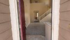 1498 Haddington Dr - Riverside - California - 4 bed, 2.5 bath rental property