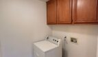 1498 Haddington Dr - Riverside - California - 4 bed, 2.5 bath rental property