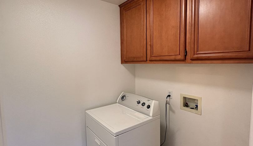1498 Haddington Dr - Riverside - California - 4 bed, 2.5 bath rental property