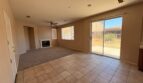 1498 Haddington Dr - Riverside - California - 4 bed, 2.5 bath rental property