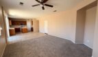1498 Haddington Dr - Riverside - California - 4 bed, 2.5 bath rental property
