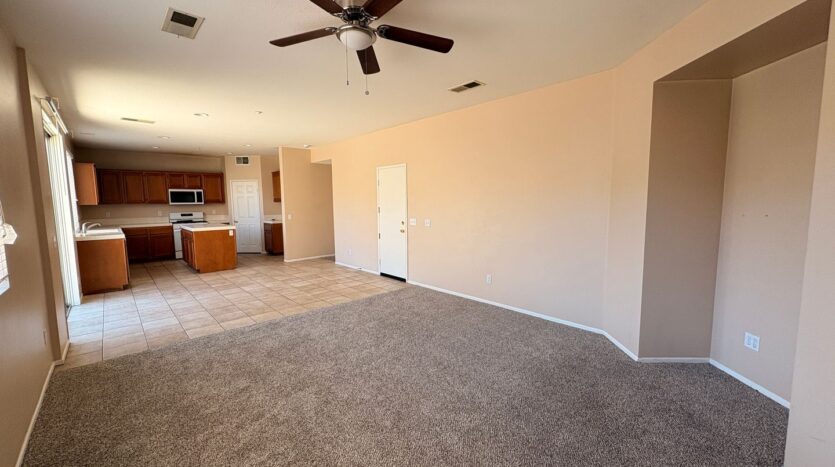 1498 Haddington Dr - Riverside - California - 4 bed, 2.5 bath rental property