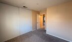 1498 Haddington Dr - Riverside - California - 4 bed, 2.5 bath rental property