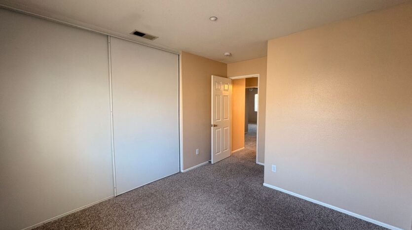 1498 Haddington Dr - Riverside - California - 4 bed, 2.5 bath rental property