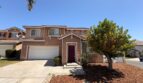 1498 Haddington Dr - Riverside - California - 4 bed, 2.5 bath rental property