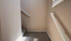 1498 Haddington Dr - Riverside - California - 4 bed, 2.5 bath rental property