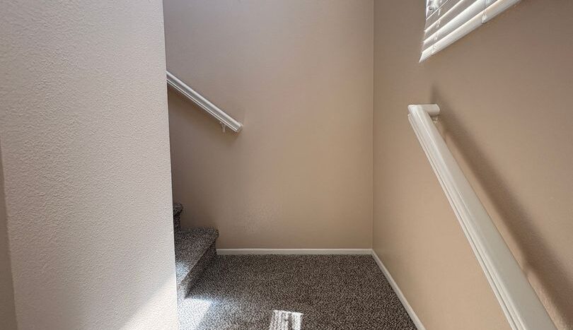 1498 Haddington Dr - Riverside - California - 4 bed, 2.5 bath rental property