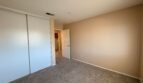 1498 Haddington Dr - Riverside - California - 4 bed, 2.5 bath rental property