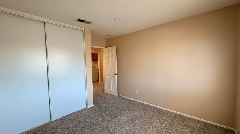 1498 Haddington Dr - Riverside - California - 4 bed, 2.5 bath rental property