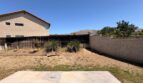 1498 Haddington Dr - Riverside - California - 4 bed, 2.5 bath rental property