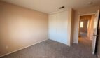 1498 Haddington Dr - Riverside - California - 4 bed, 2.5 bath rental property